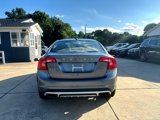 Used 2018 Volvo S60 T5 Cross Country Platinum image 5