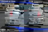 Used 2012 Chrysler 300 image 6