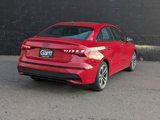 New 2025 Audi A3 2.0T Premium image 6