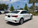 Used 2024 Audi A3 2.0T Premium image 5