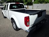 Used 2015 Nissan Frontier S w/ S Preferred Package image 3
