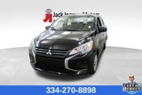 Used 2024 Mitsubishi Mirage G4 LE image 1