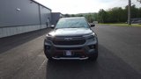 Used 2022 Ford Explorer Timberline image 3