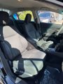 Used 2014 Honda Civic LX image 5