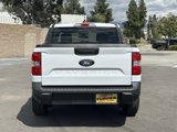 New 2025 Ford Maverick XL image 3