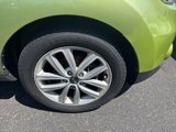 Used 2018 Kia Soul + image 4