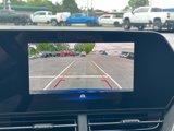 Used 2024 Chevrolet Trax LT w/ Driver Confidence Package image 6