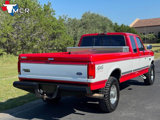 Used 1997 Ford F250 XLT image 5