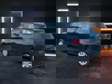 Used 2019 Volkswagen Golf S image 3