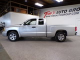 Used 2006 Dodge Dakota SLT w/ Trailer Tow Group image 2