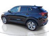 New 2025 Buick Encore GX Preferred image 4