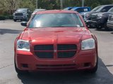 Used 2005 Dodge Magnum SE image 3