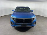Used 2024 Volkswagen Atlas Cross Sport SEL Premium R-Line image 2