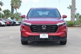 New 2025 Honda CR-V EX image 2