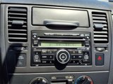 Used 2008 Nissan Versa 1.8 S w/ Convenience Pkg image 4