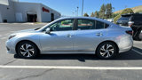 Used 2020 Subaru Legacy Premium image 3