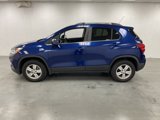 Used 2017 Chevrolet Trax LT image 2
