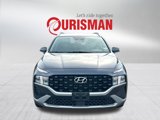 Used 2023 Hyundai Santa Fe SEL image 6