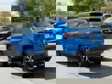 New 2025 Jeep Compass Limited image 2