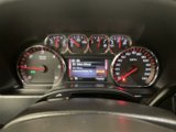 Used 2015 GMC Sierra 1500 SLE w/ SLE Value Package image 6