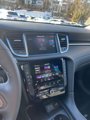 New 2025 INFINITI QX50 Pure image 5