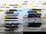 Used 2020 Dodge Challenger R/T w/ Plus Package image 4