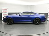 Used 2015 Ford Mustang Premium w/ Equipment Group 201A image 5
