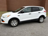 Used 2014 Ford Escape S image 5