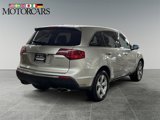 Used 2012 Acura MDX w/ Technology Package image 3
