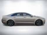 Used 2020 Lincoln MKZ w/ Convenience Package image 3