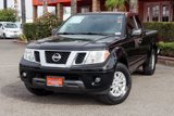 Used 2018 Nissan Frontier SV w/ Value Truck Package image 4