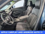 Used 2023 MAZDA CX-50 AWD 2.5 S w/ Cargo Package image 6