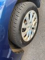 Used 2019 Nissan Sentra SV image 5