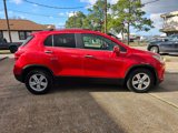 Used 2017 Chevrolet Trax LT w/ LT Convenience Package image 6