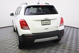 Used 2016 Chevrolet Trax LT w/ LT Convenience Package image 4