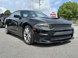 Used 2023 Dodge Charger GT image 4