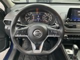 Used 2022 Nissan Altima 2.5 SR image 3