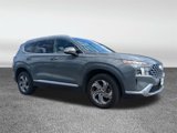Used 2021 Hyundai Santa Fe SEL w/ Convenience Package image 2