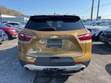Used 2019 Chevrolet Blazer LT image 4