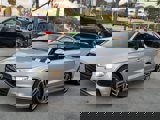 Used 2020 Audi A3 2.0T Premium image 4