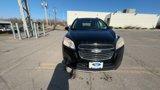 Used 2016 Chevrolet Trax LT image 3