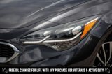 Used 2019 Kia Stinger Premium image 2