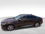 Used 2018 Honda Accord LX image 3