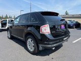 Used 2008 Ford Edge SEL image 4
