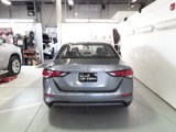 Used 2022 Nissan Sentra SV image 4