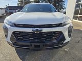 New 2025 Chevrolet Trax ACTIV image 2