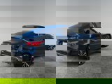 Used 2021 Nissan Altima 2.0 SR image 5