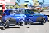 Used 2021 Nissan Rogue SV image 4