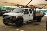 Used 2005 Ford F450 Lariat image 4