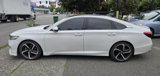 Used 2018 Honda Accord Sport image 6